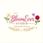 @bloomever_studio